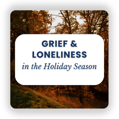 Hosted at Chattahoochee County Library on November 17th at 2:00PM
