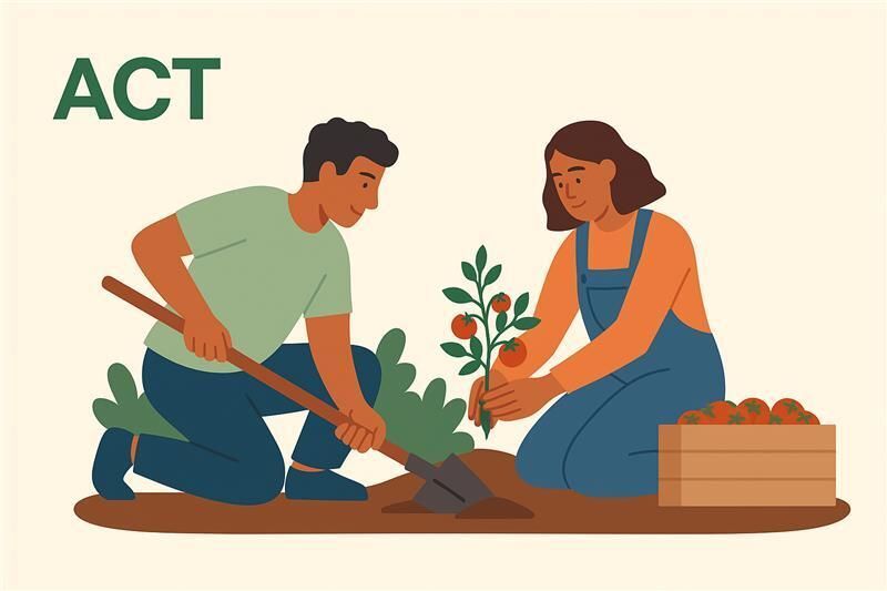 Act