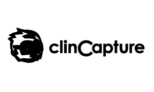 clinCapture