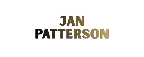 Jan Patterson