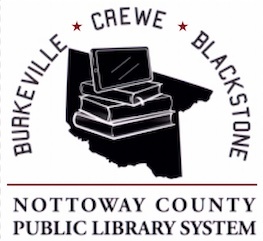 Nottoway County Public Library