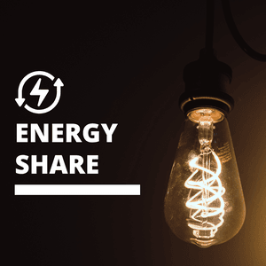 Energy Share