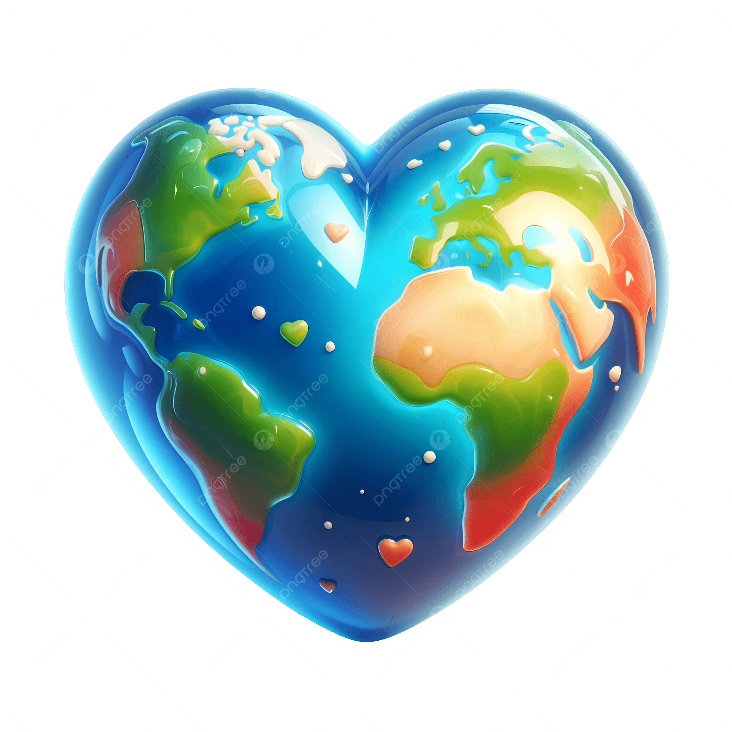 Buy one, get one free individual membership promotion