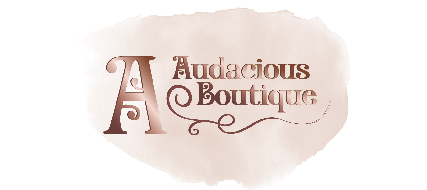 Audacious Boutique