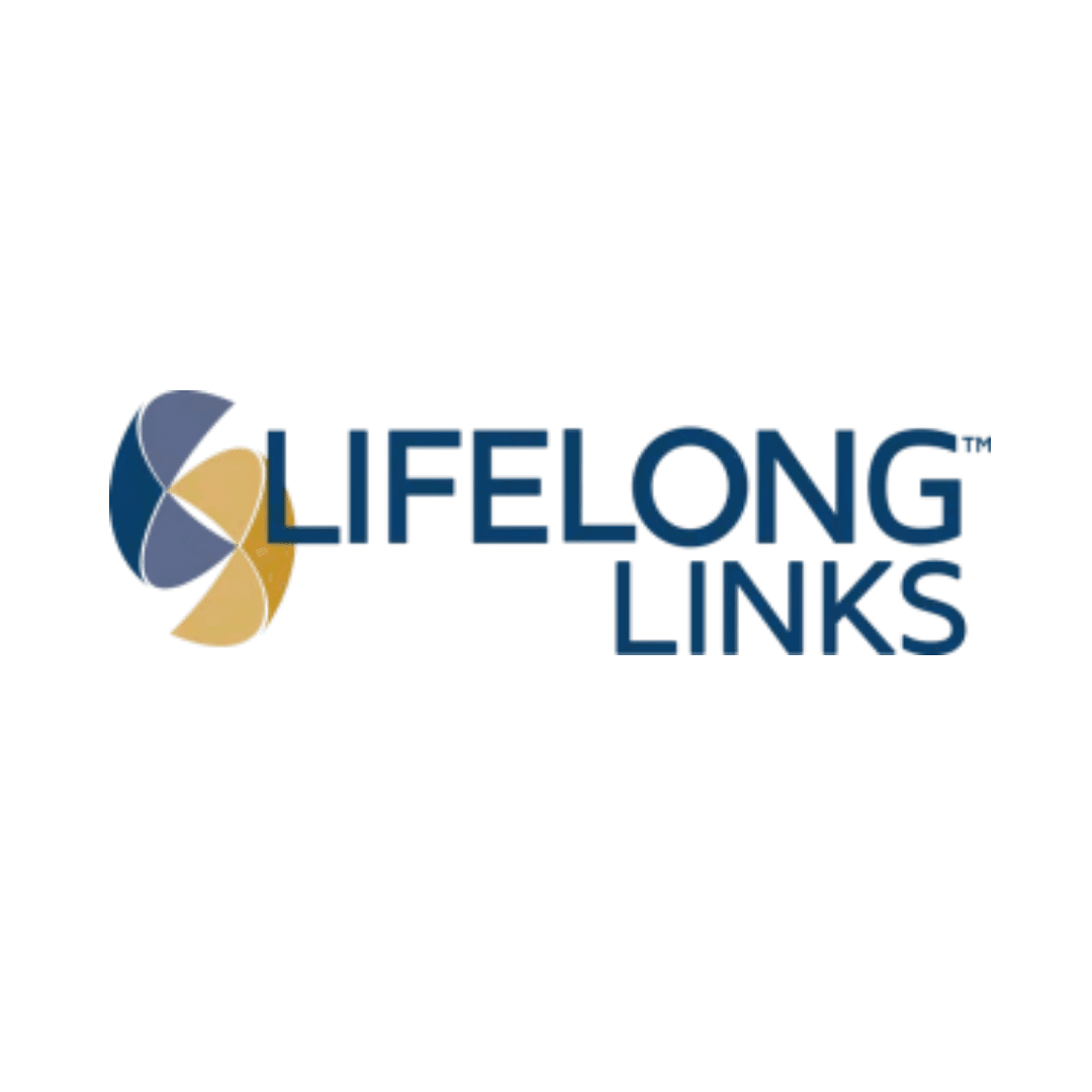 Life Long Links
