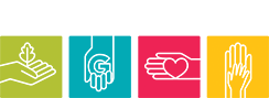 Granite Education Foundation
