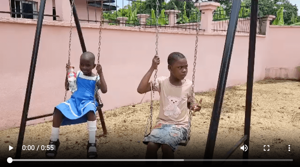 Watch the Video