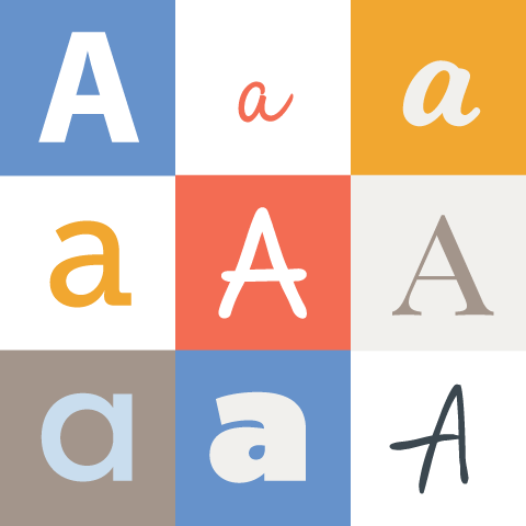 The 'A's of Alzheimer's