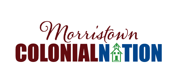 Morristown Colonial Nation