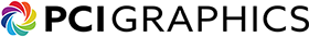 PCI Graphics