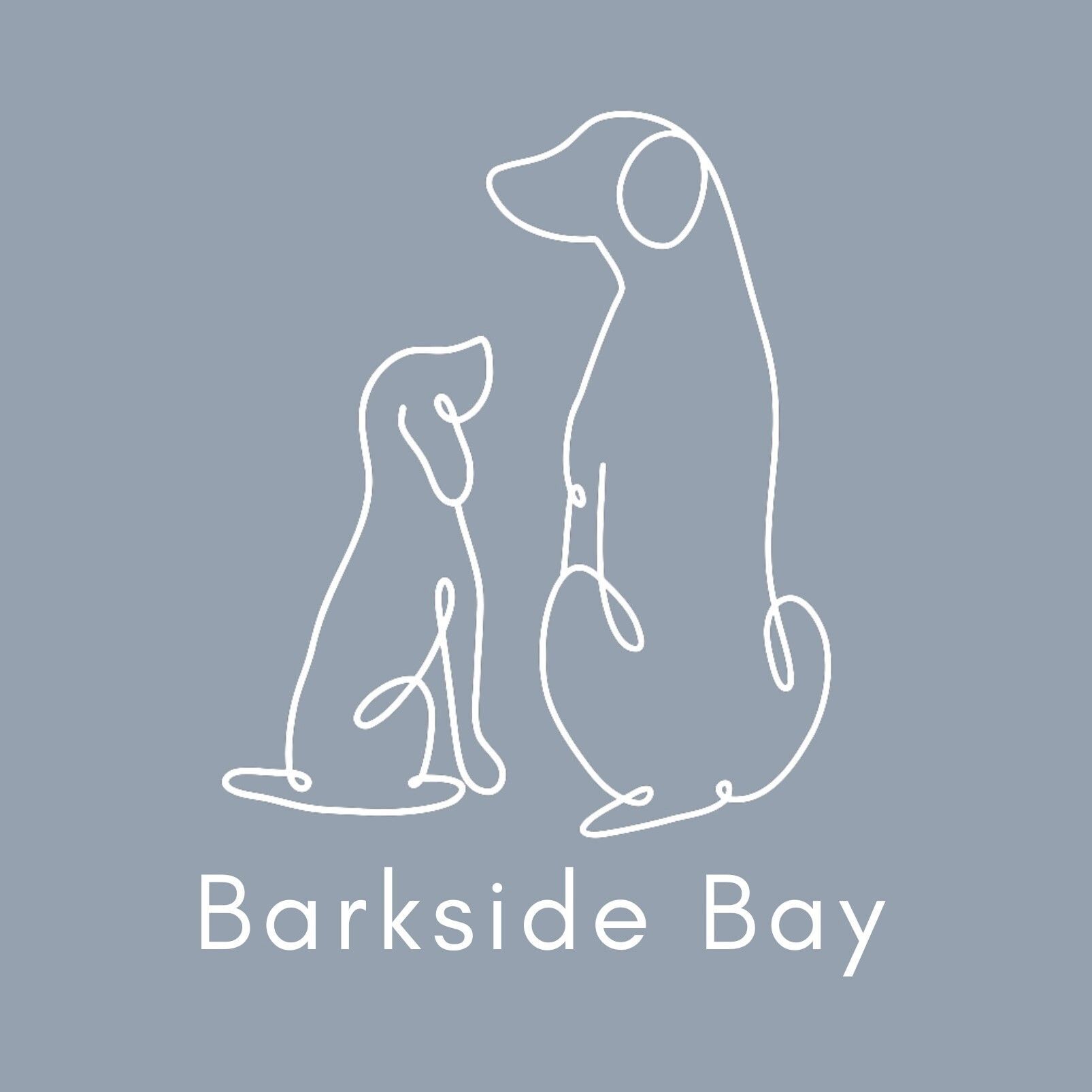 Barkside Bay
