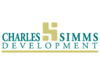 Charles Simms Development