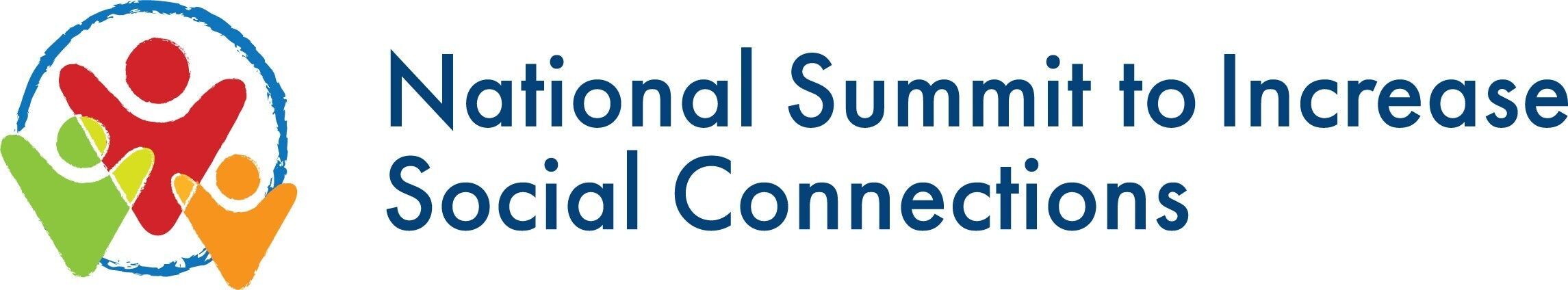 National_Summit_to_Increase_Social_Connections_banner.jpg