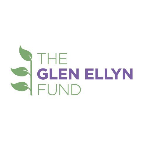 Glen Ellyn Fund Initiative
