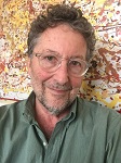 Steven Skoblow