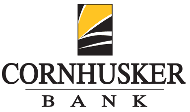 Cornhusker Bank