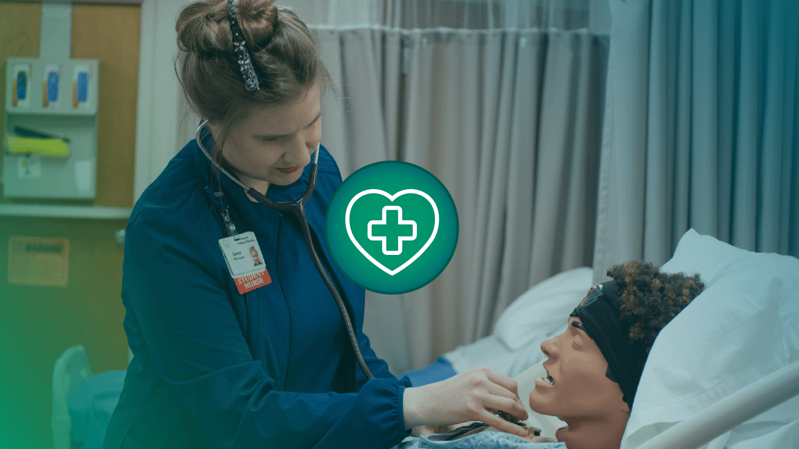 Financial Assistance for Nursing Students
