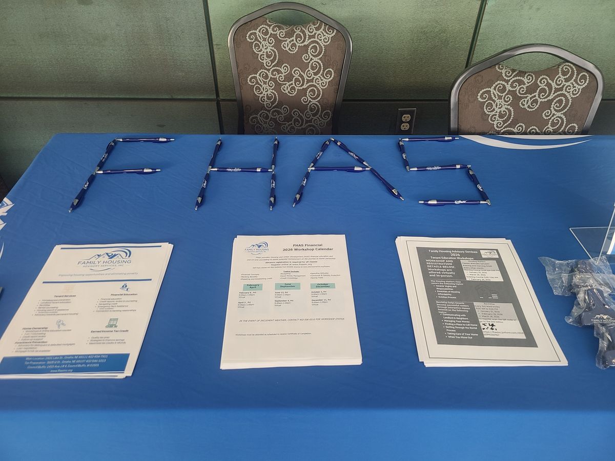 A group of individuals posing for a picture