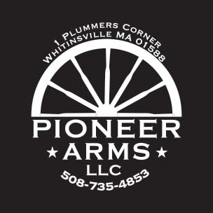 Pioneer Arms LLC