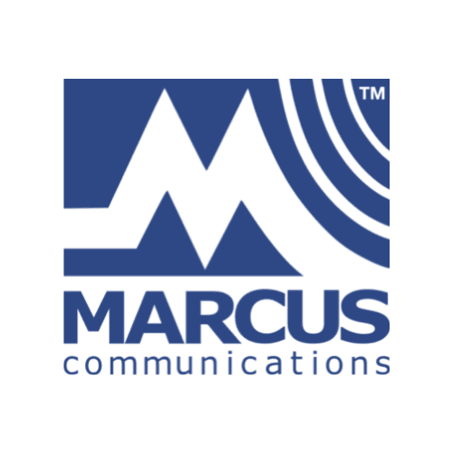 Marcus Communications