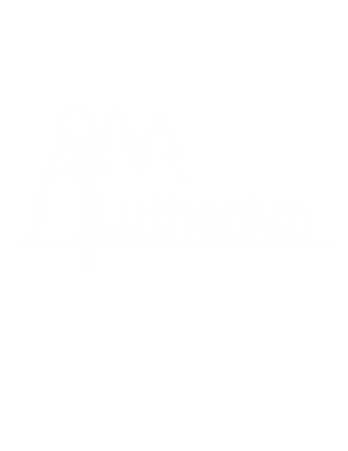 Camp Lutherlyn