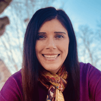 Laura Merrick, MPA, CNP