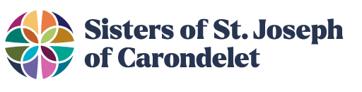 Sisters of St. Joseph of Carondelet, St. Louis Province