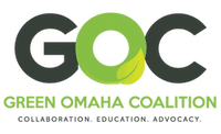 Green Omaha Coalition