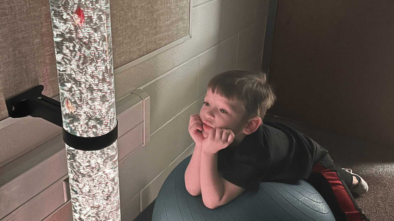 Sensory Integration: Creating the Right Environment for Every Learner