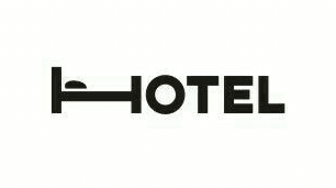 Click Here for Hotel Information