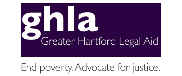 Greater Hartford Legal Aid