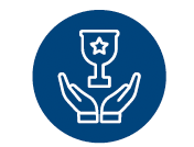 CASA Community Champion