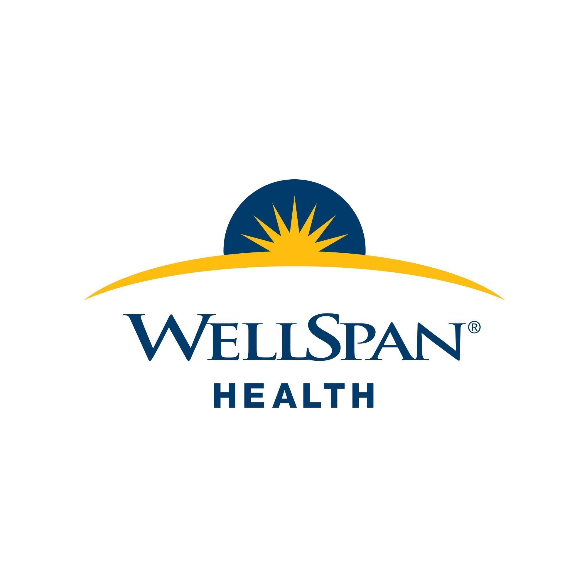 WellSpan Health