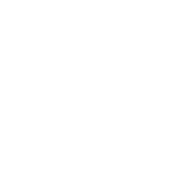 Wheelchair accessible logo.