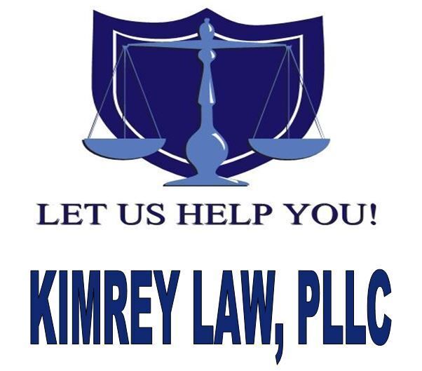 Kimrey Law, PLLC