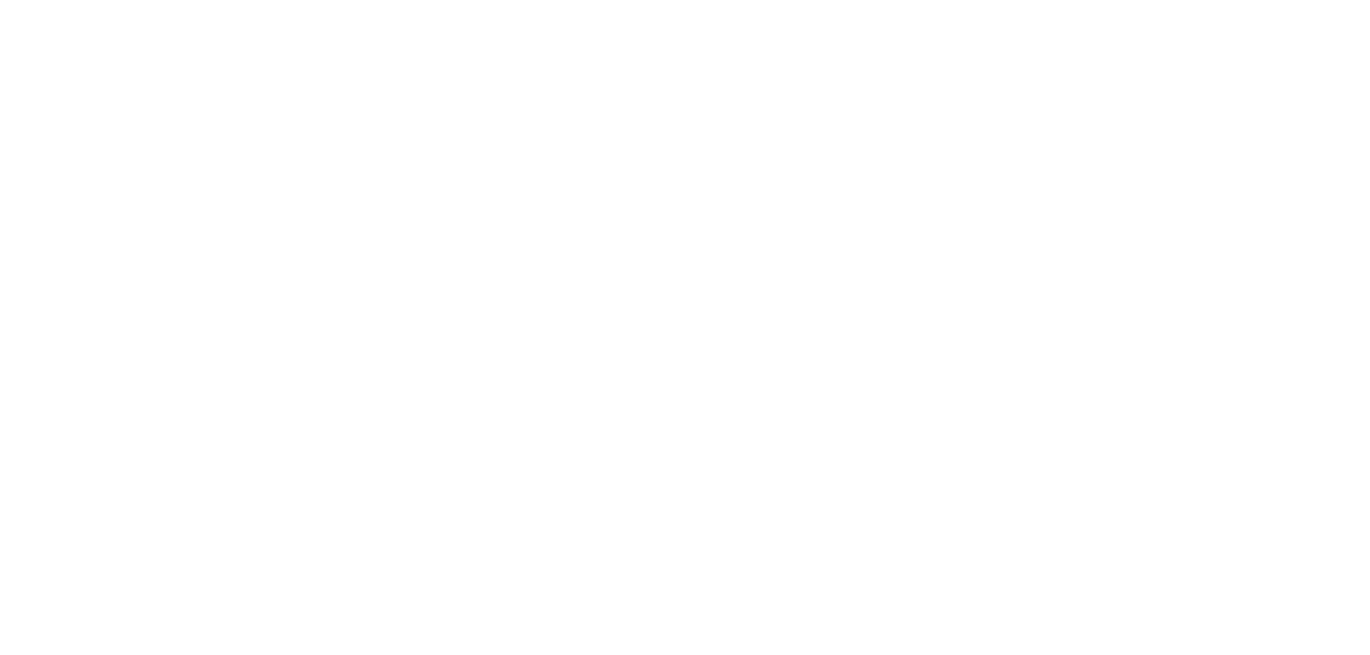 Upcoming Events
