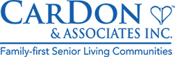 5th Annual Leadership Summit presented by CarDon & Associates