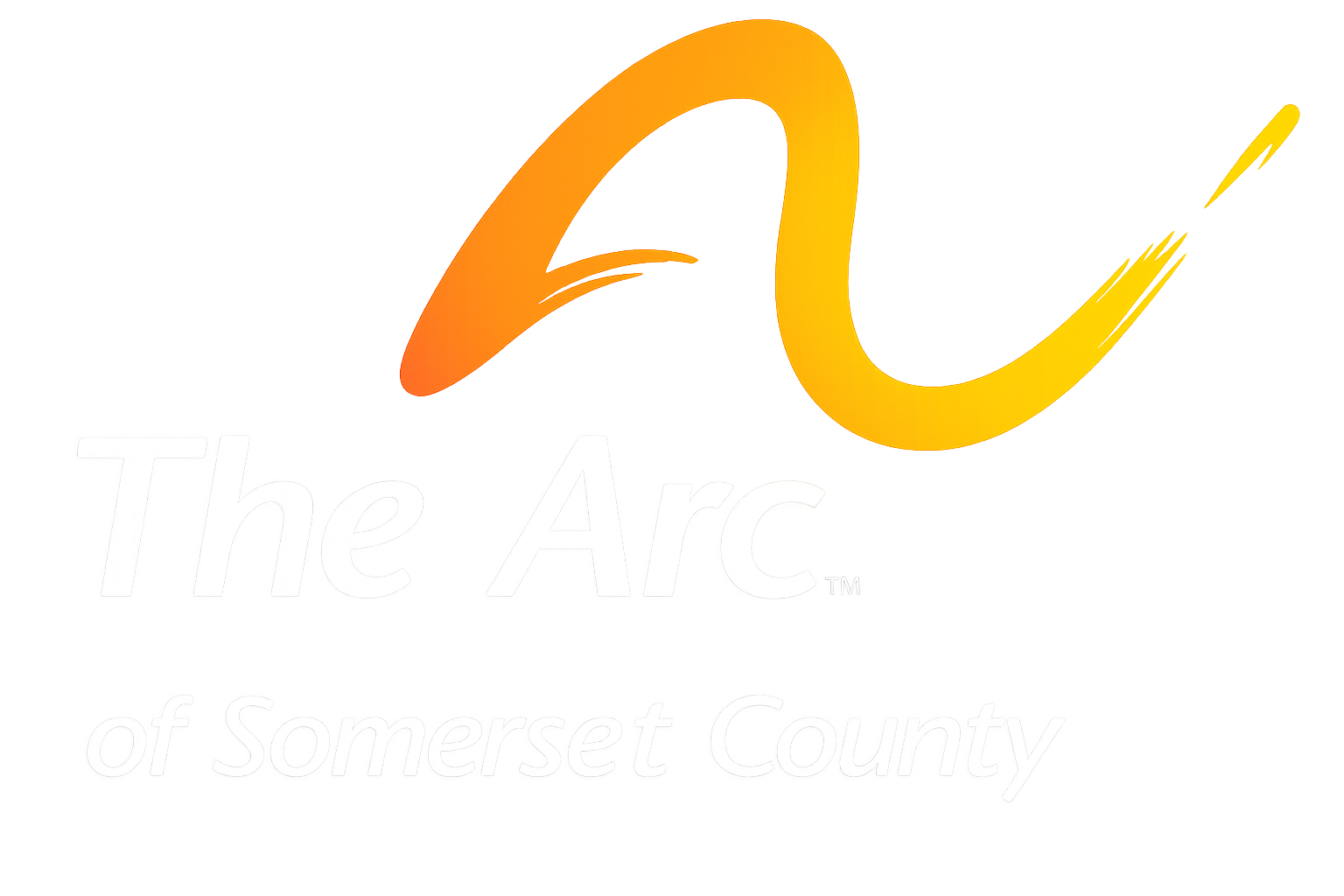 The Arc of Somerset County