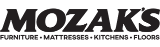 Mozak's Furniture