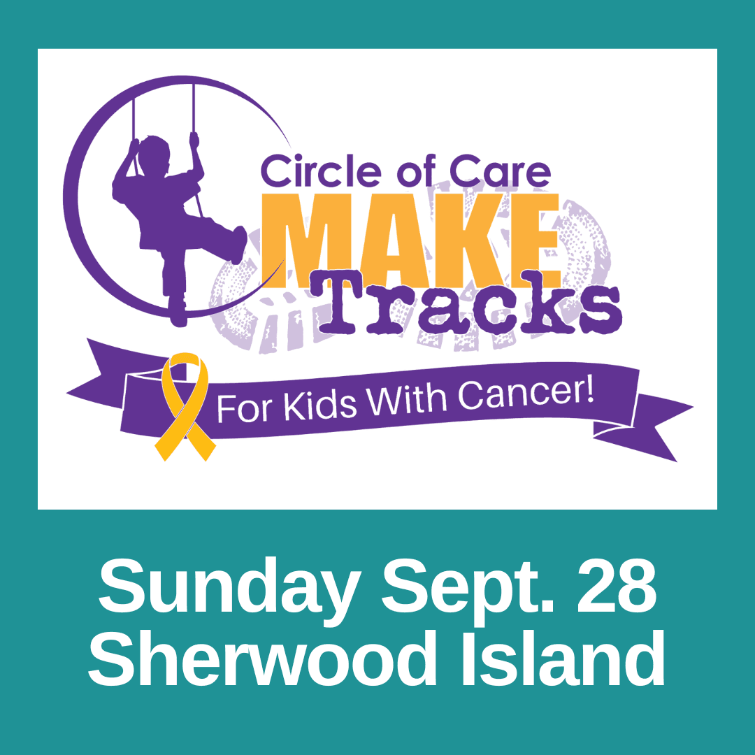 Join us 9/28!