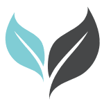 NATURE-BASED THERAPY