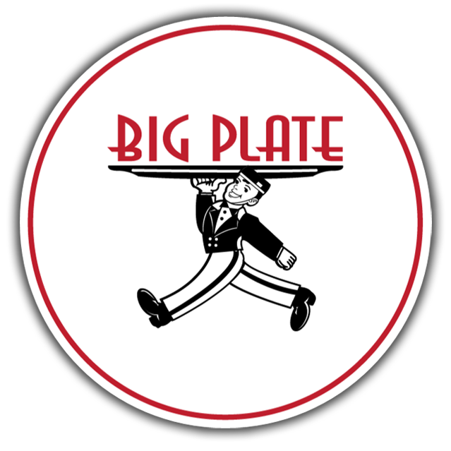Big Plate Supply