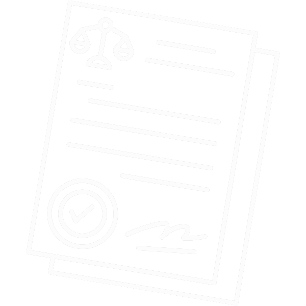 IICJ funding details