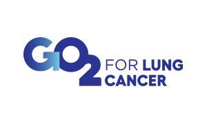 GO2 For Lung Cancer