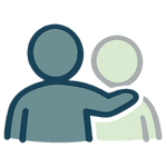 Peer-to-Peer 