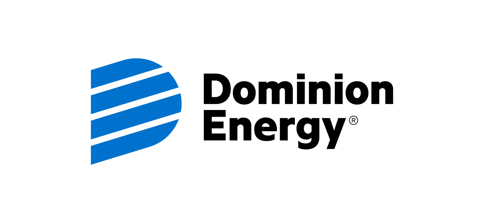 Dominion Engery