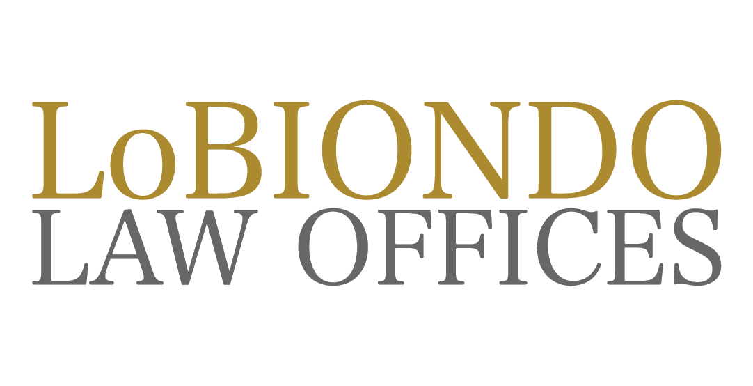 LoBiondo Law Offices