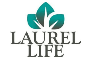 Laurel Life