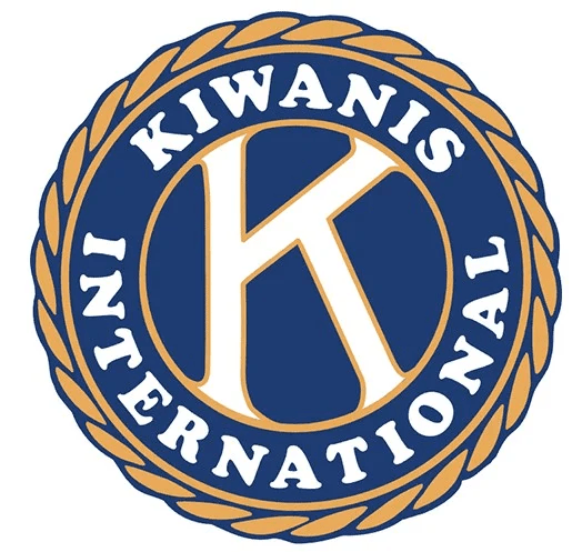 Kiwanis