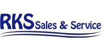 RKS Sales & Service